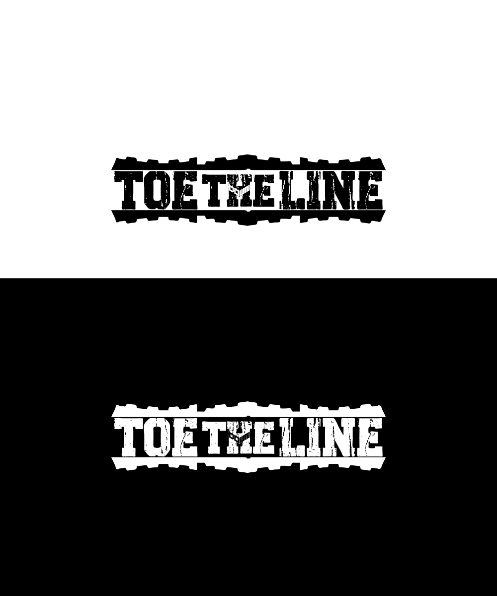 T-shirt Design by onze design for DOWN APPAREL | Design #28653199