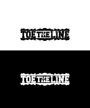 T-shirt Design by onze design for DOWN APPAREL | Design: #28653199