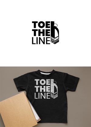 T-shirt Design by 3Guys for DOWN APPAREL | Design: #28646500