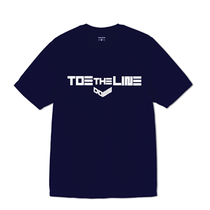T-shirt Design by dskyvbc for DOWN APPAREL | Design #28643424