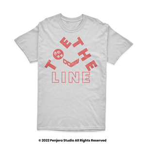 T-shirt Design by penjera_ for DOWN APPAREL | Design: #28651282