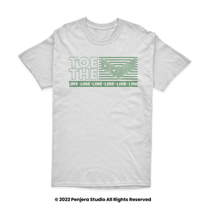 T-shirt Design by penjera_ for DOWN APPAREL | Design: #28656366