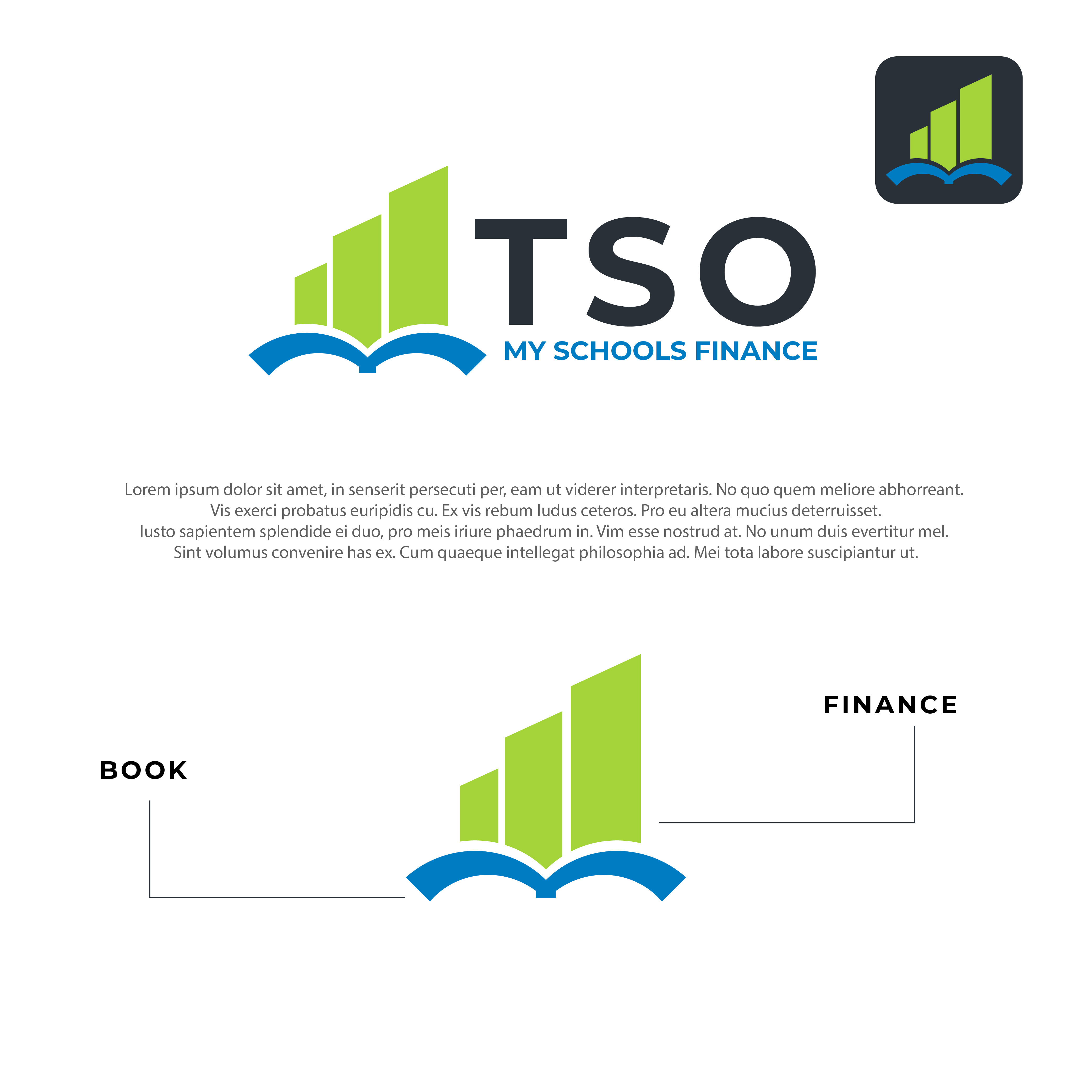 Logo Design by farady for this project | Design #28650266