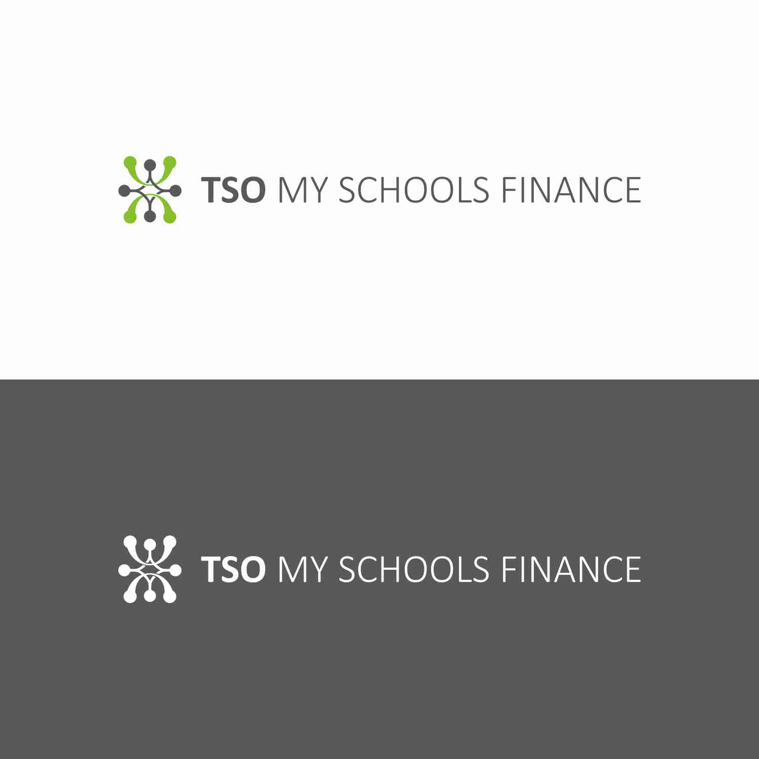 Logo Design by agung 25 for this project | Design #28651961