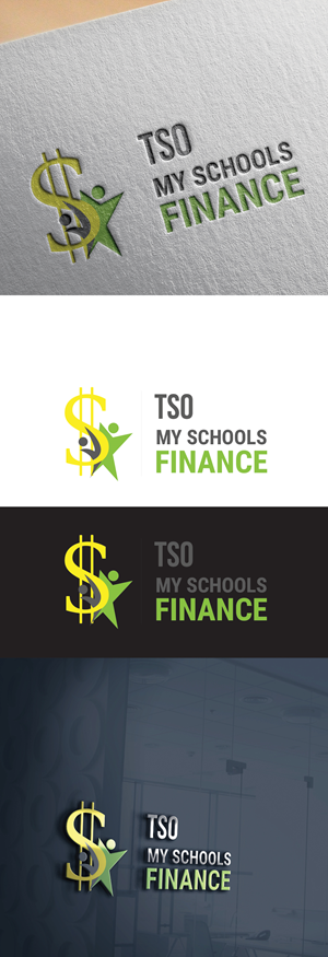 Logo Design by uk for this project | Design #28651665