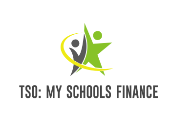 Logo Design by prascovic for this project | Design #28652502