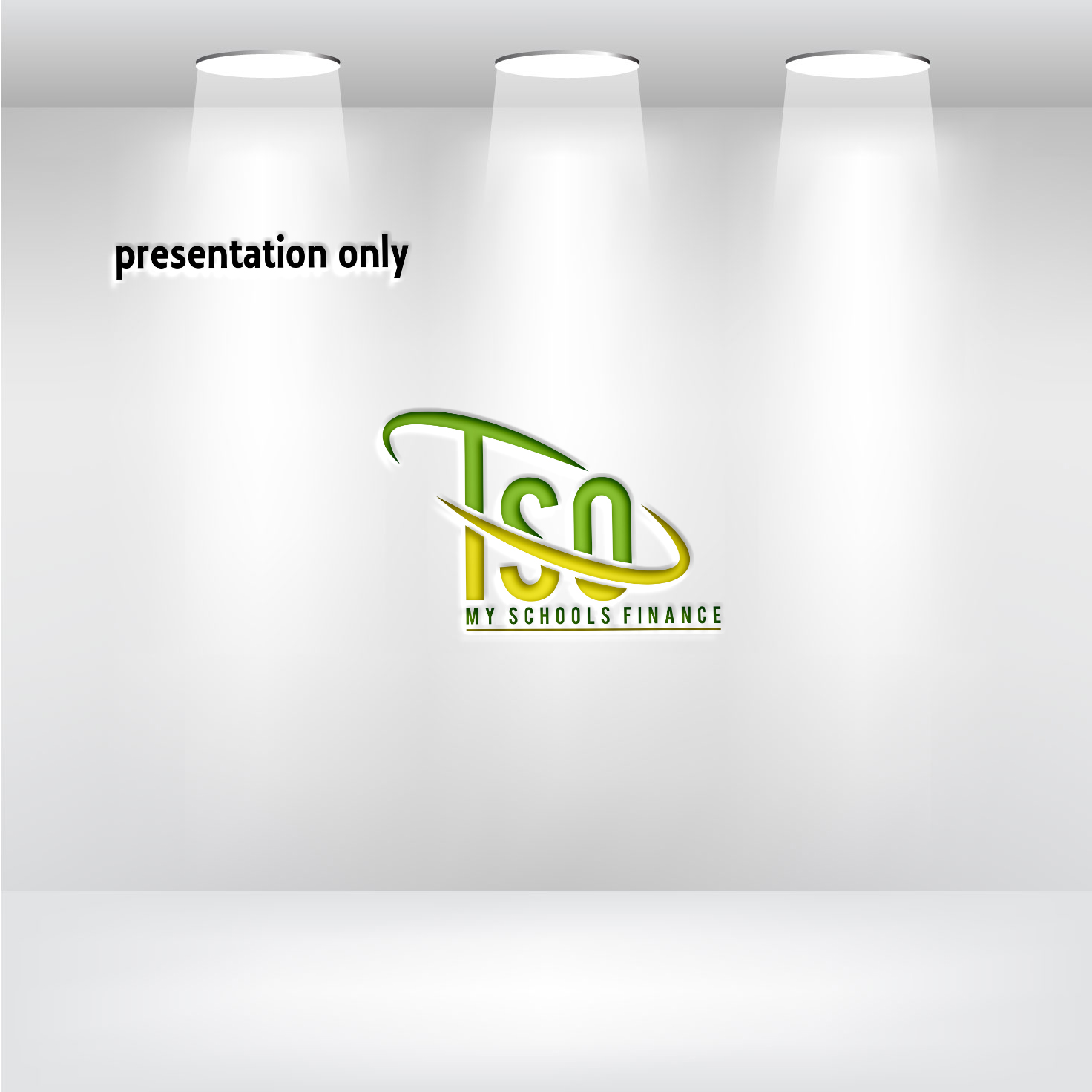 Logo Design by RS_Design for this project | Design #28649258