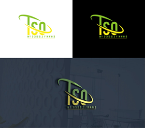Logo Design by RS_Design for this project | Design: #28649259