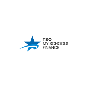 Logo Design by dr_999