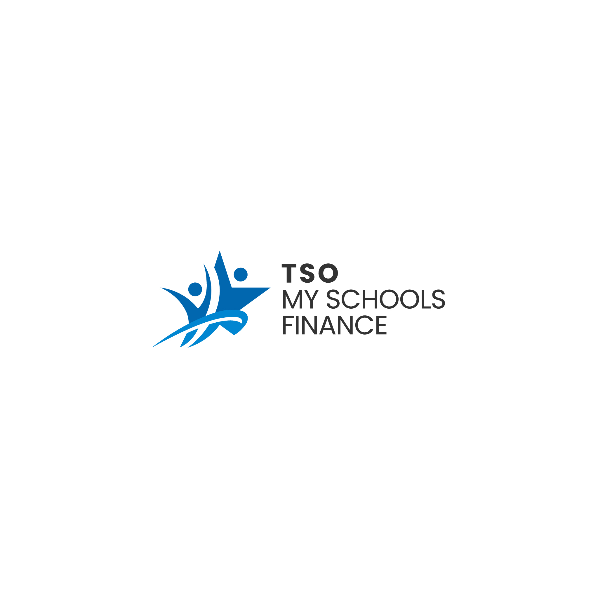 Logo Design by dr_999 for this project | Design #28652121