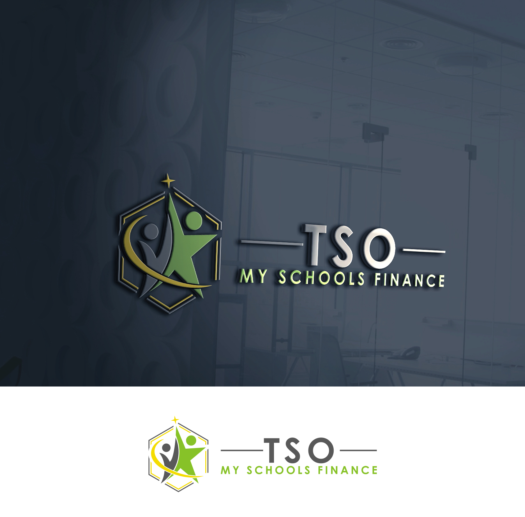 Logo Design by Peak design for this project | Design #28649728