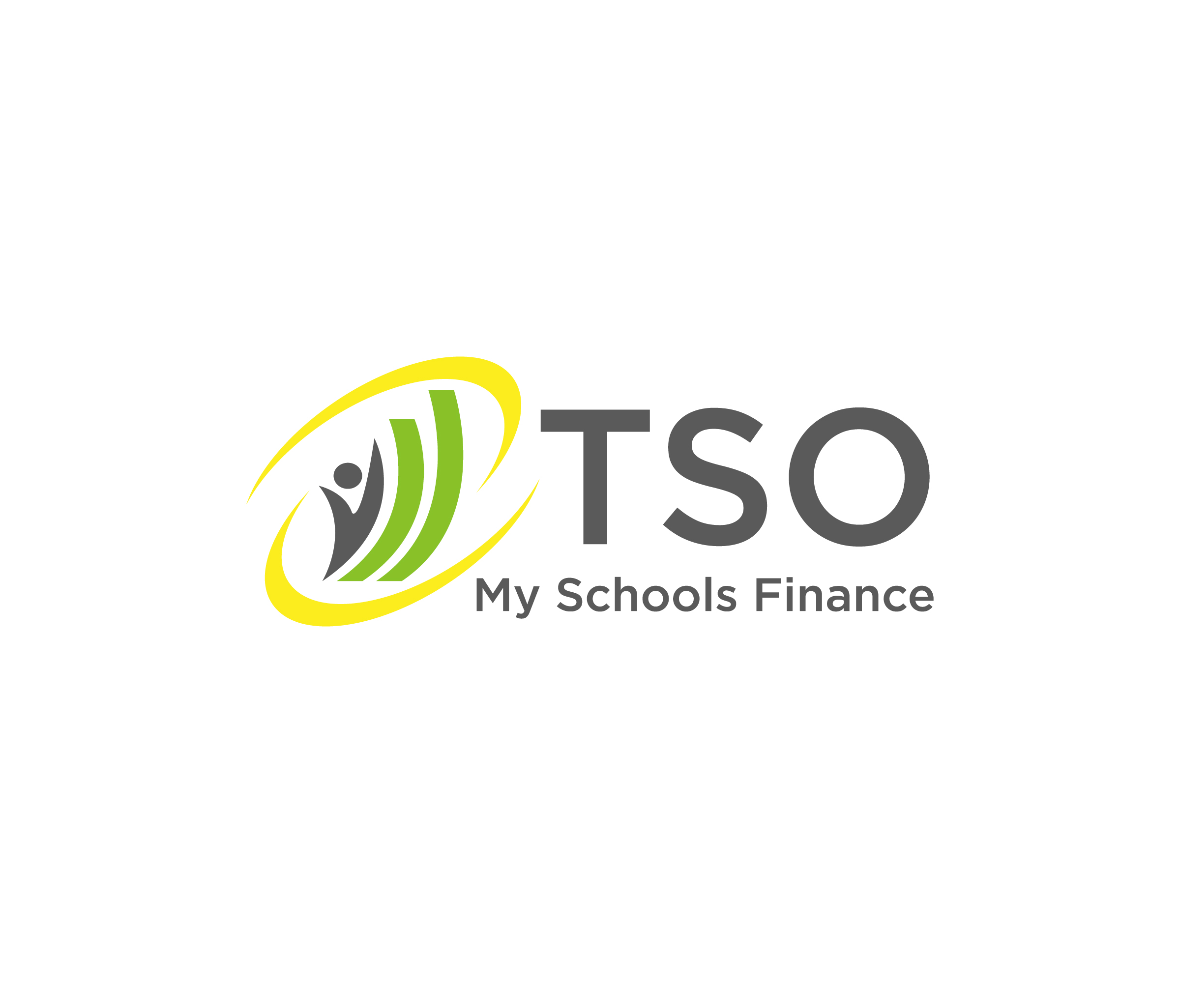 Logo Design by Chus for this project | Design #28653044