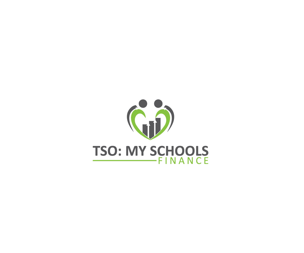 Logo Design by MANIK 42 for this project | Design #28651434