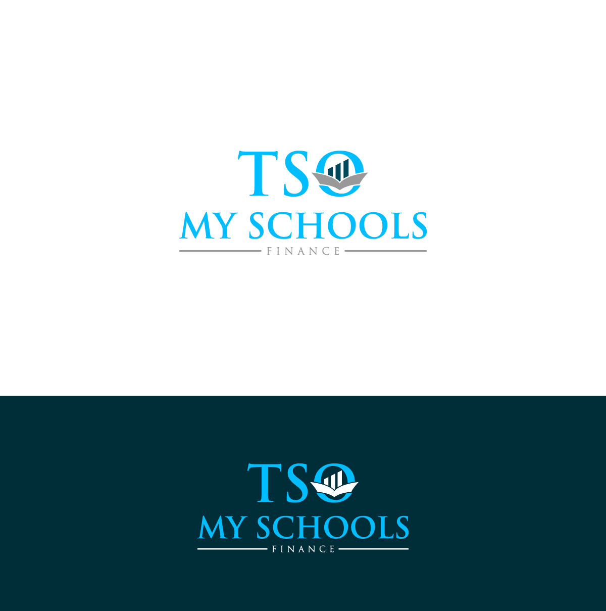 Logo Design by AyaanArt for this project | Design #28651833