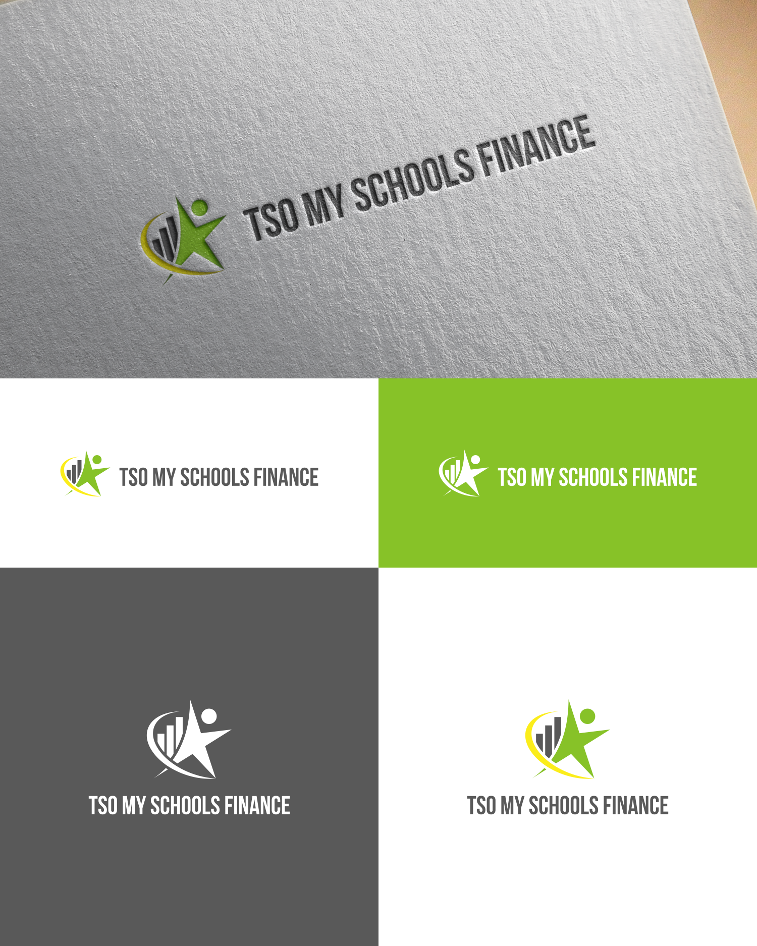 Logo Design by JayaArt for this project | Design #28649865