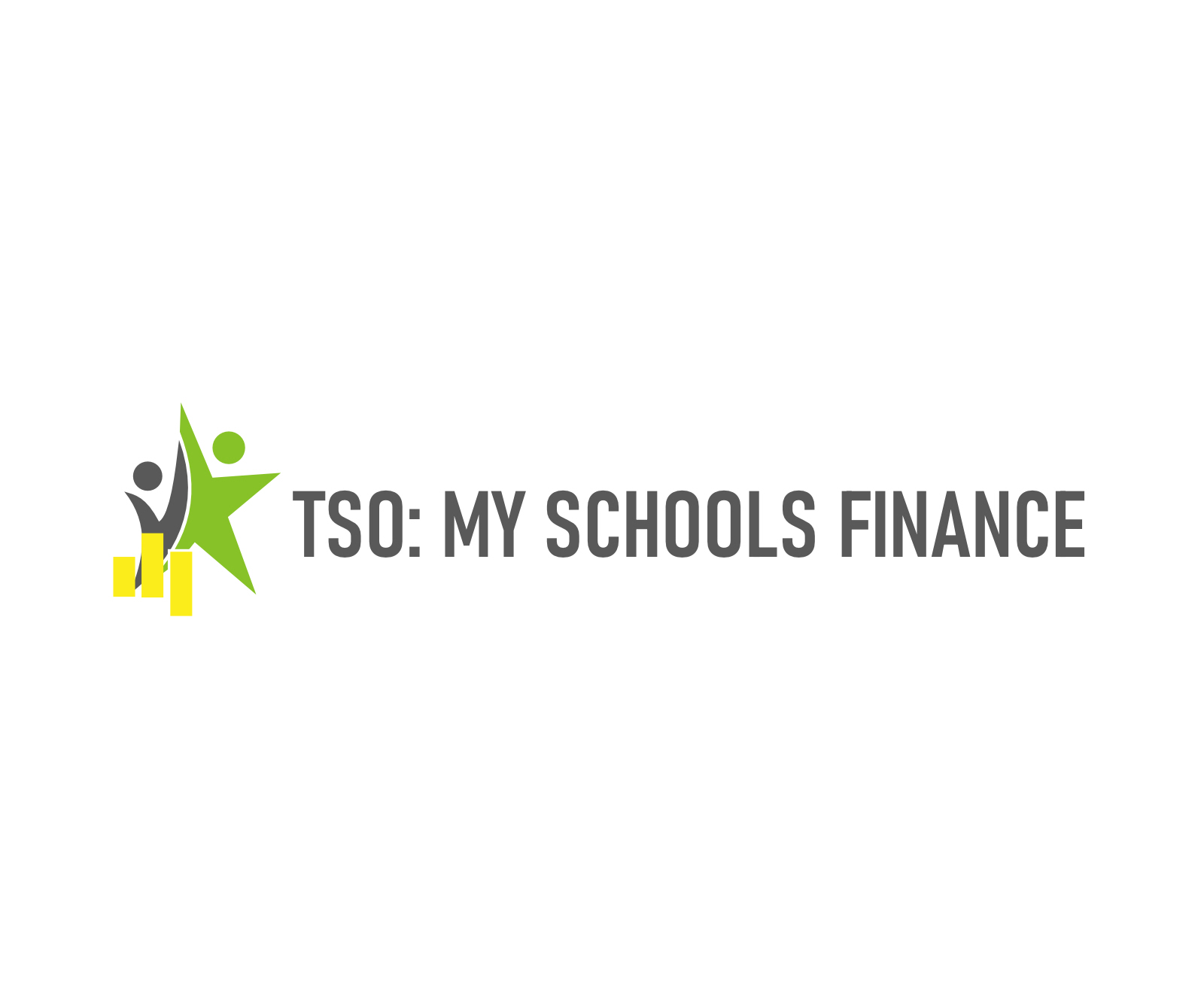 Logo Design by GeorgeLogoDesign for this project | Design #28652113