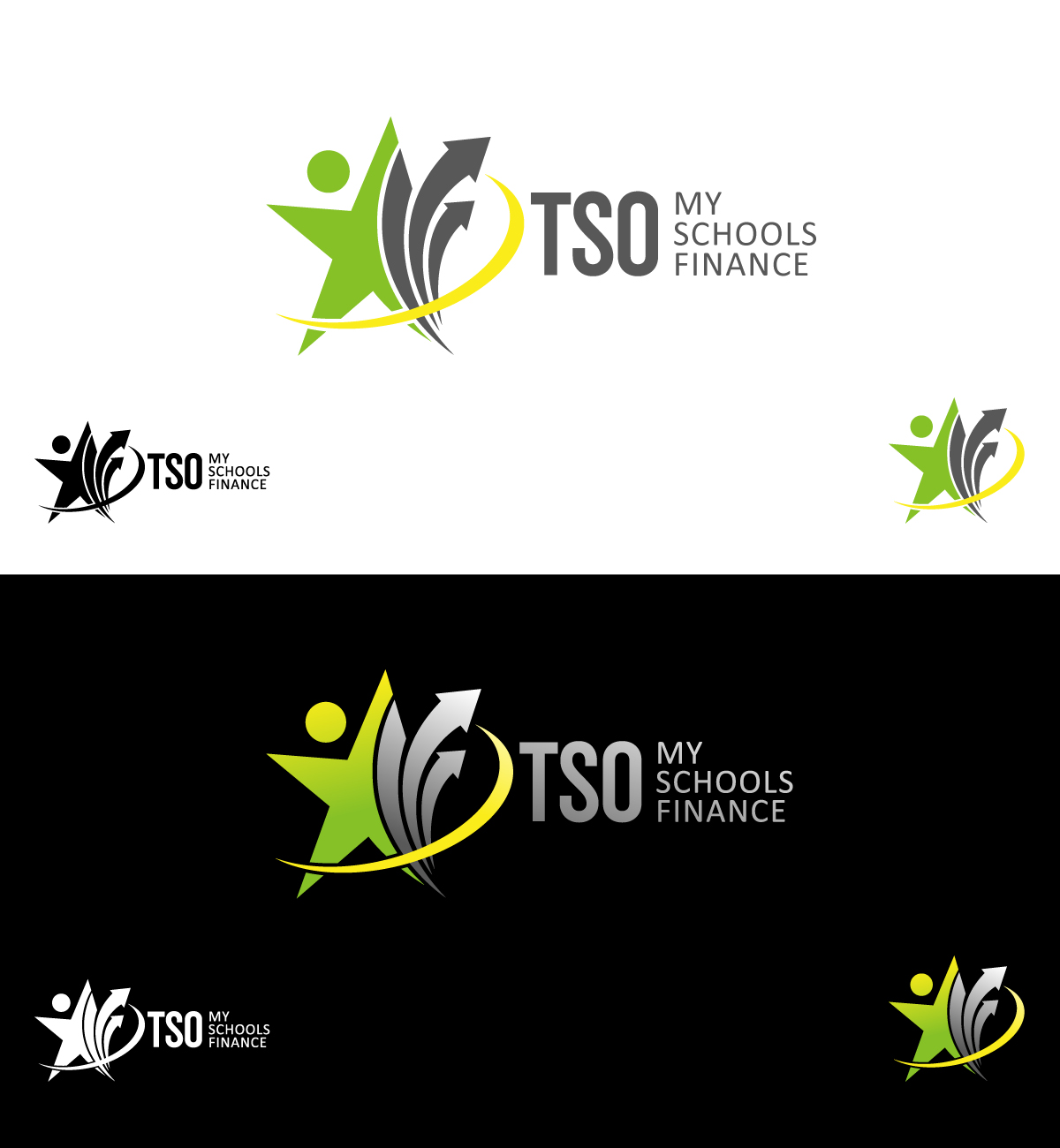 Logo Design by logoarts for this project | Design #28651715
