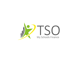 Logo Design by logoarts for this project | Design #28651795