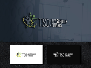 Logo Design by ArtSamurai for this project | Design: #28650998
