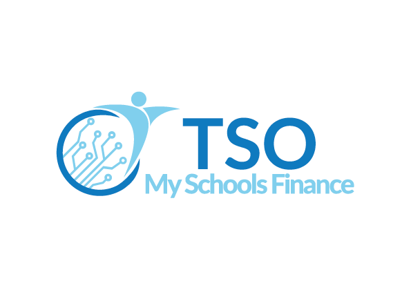 Logo Design by trufya for this project | Design #28654870