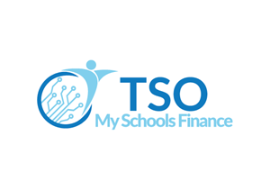 Logo Design by trufya for this project | Design: #28654870