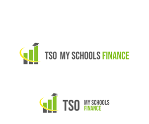 Logo Design by lionx for this project | Design: #28652459