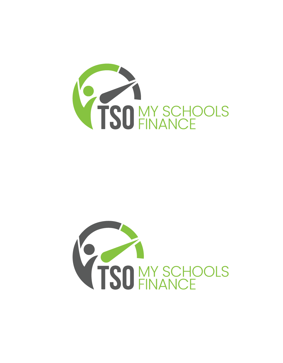 Logo Design by MEDIA GLASS for this project | Design #28651204