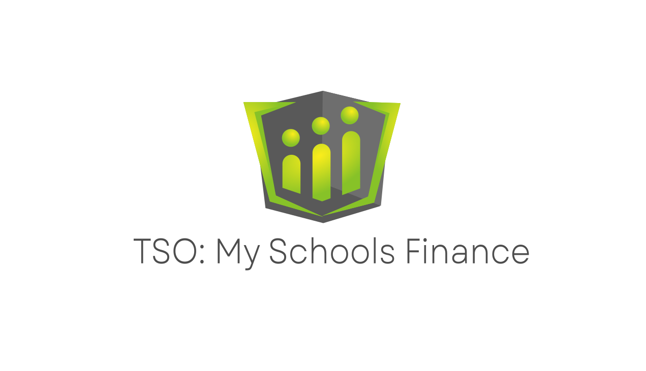 Logo Design by Giovanni for this project | Design #28649959