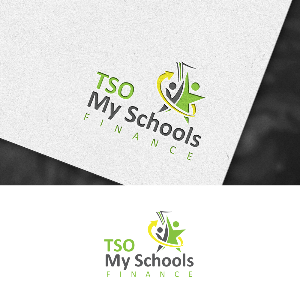 Logo Design by design idea for this project | Design #28649383