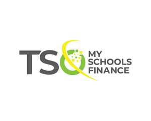 Logo Design by Atec for this project | Design: #28654480