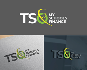 Logo Design by Atec for this project | Design: #28654481