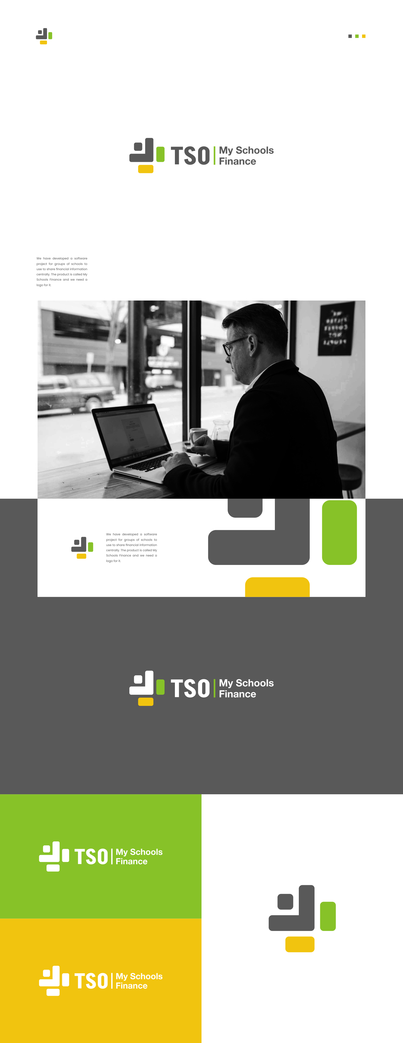 Logo Design by Spaceshit for this project | Design: #28649070