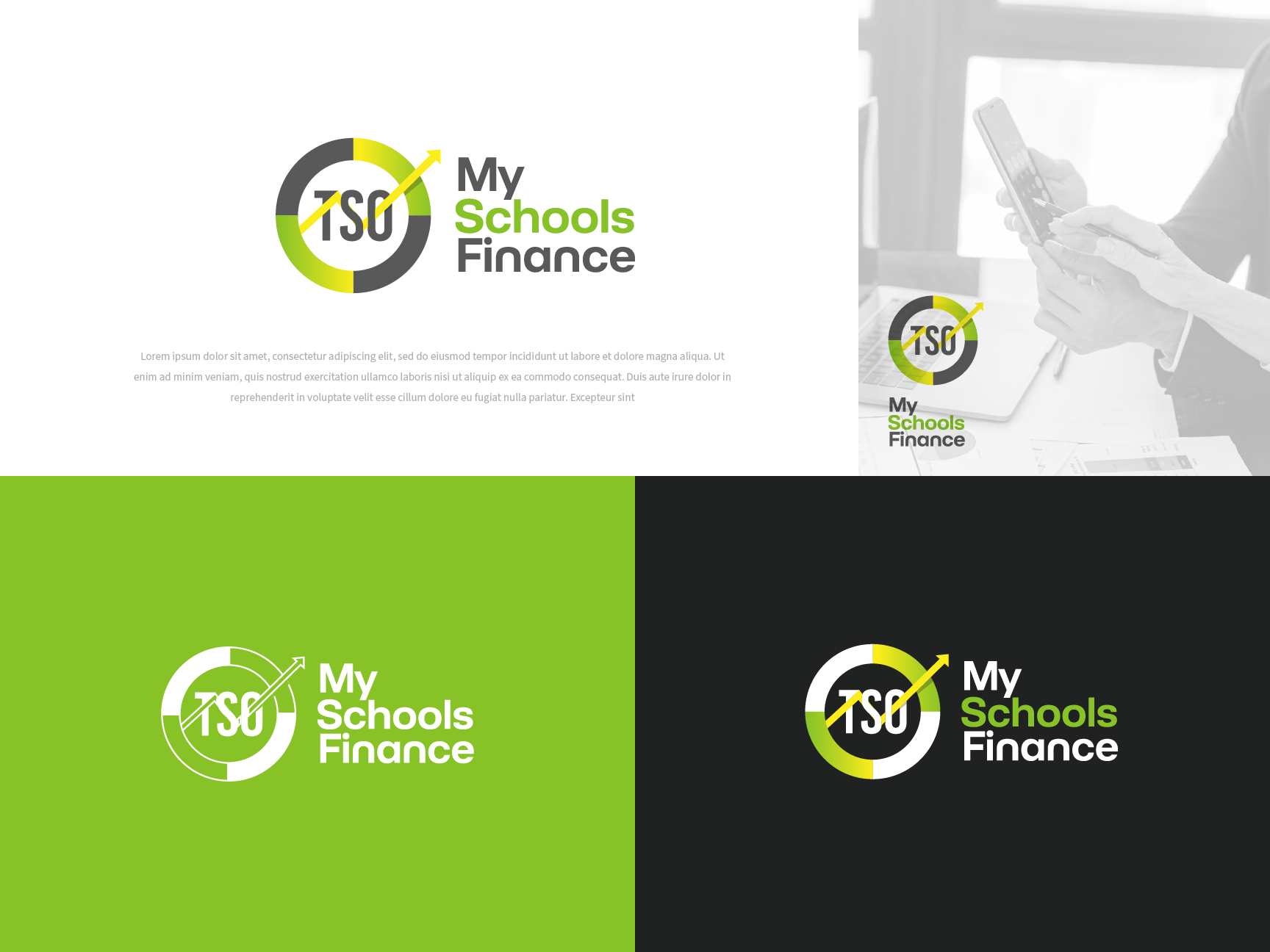 Logo Design by JTdsign for this project | Design #28652089