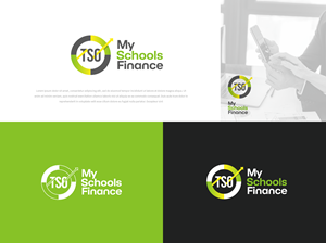 Logo Design by JTdsign for this project | Design: #28652089