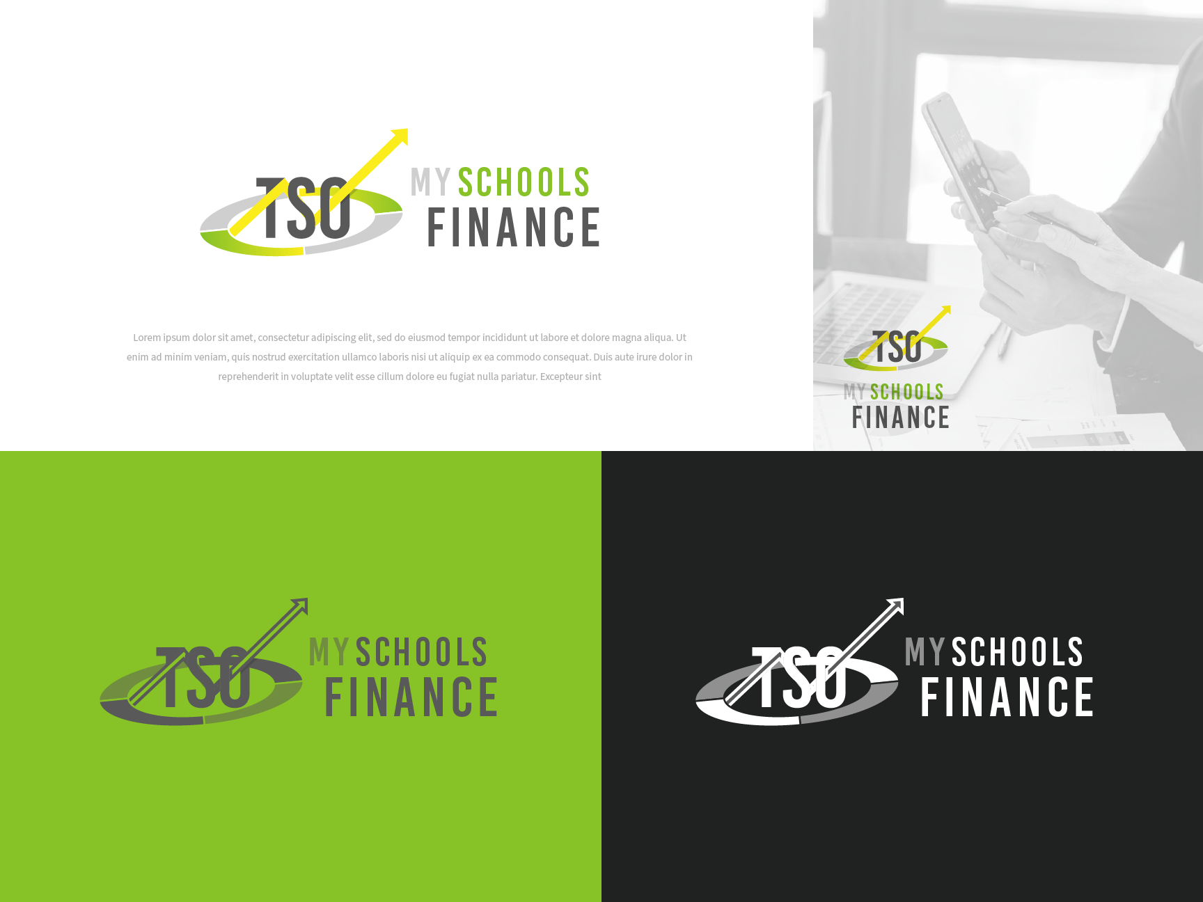 Logo Design by JTdsign for this project | Design #28652198