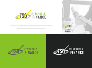 Logo Design by JTdsign for this project | Design: #28652198