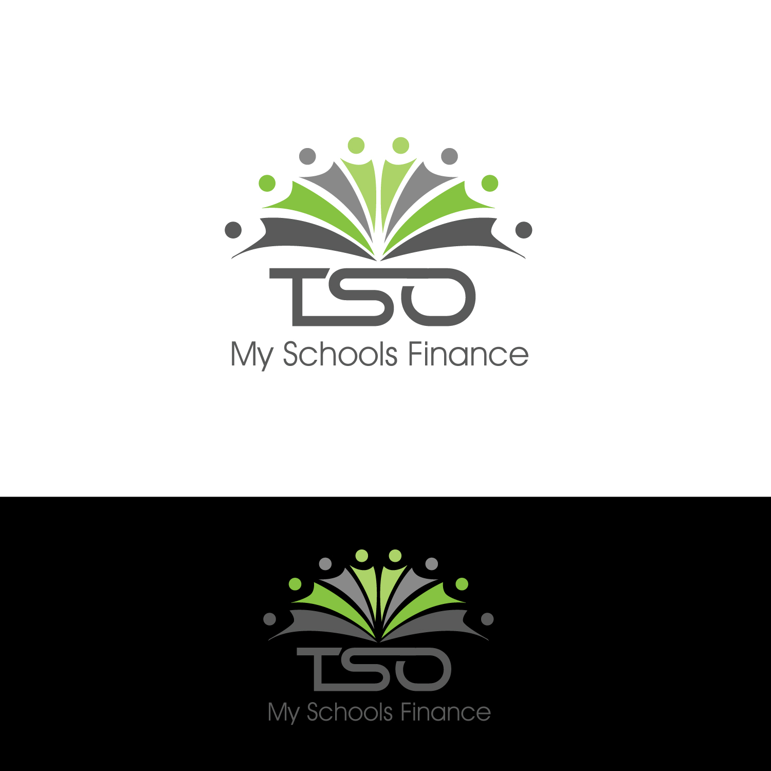 Logo Design by GODDREAMCREATION for this project | Design #28650957