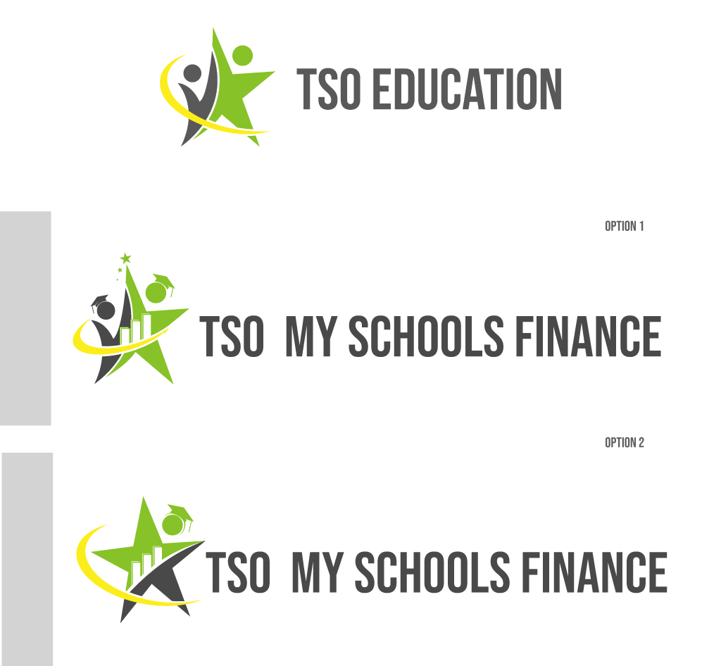 Logo Design by YERR® for this project | Design #28653948