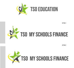 Logo Design by YERR® for this project | Design #28653948
