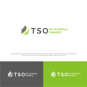 Logo Design by ThiagoB for this project | Design: #28650128