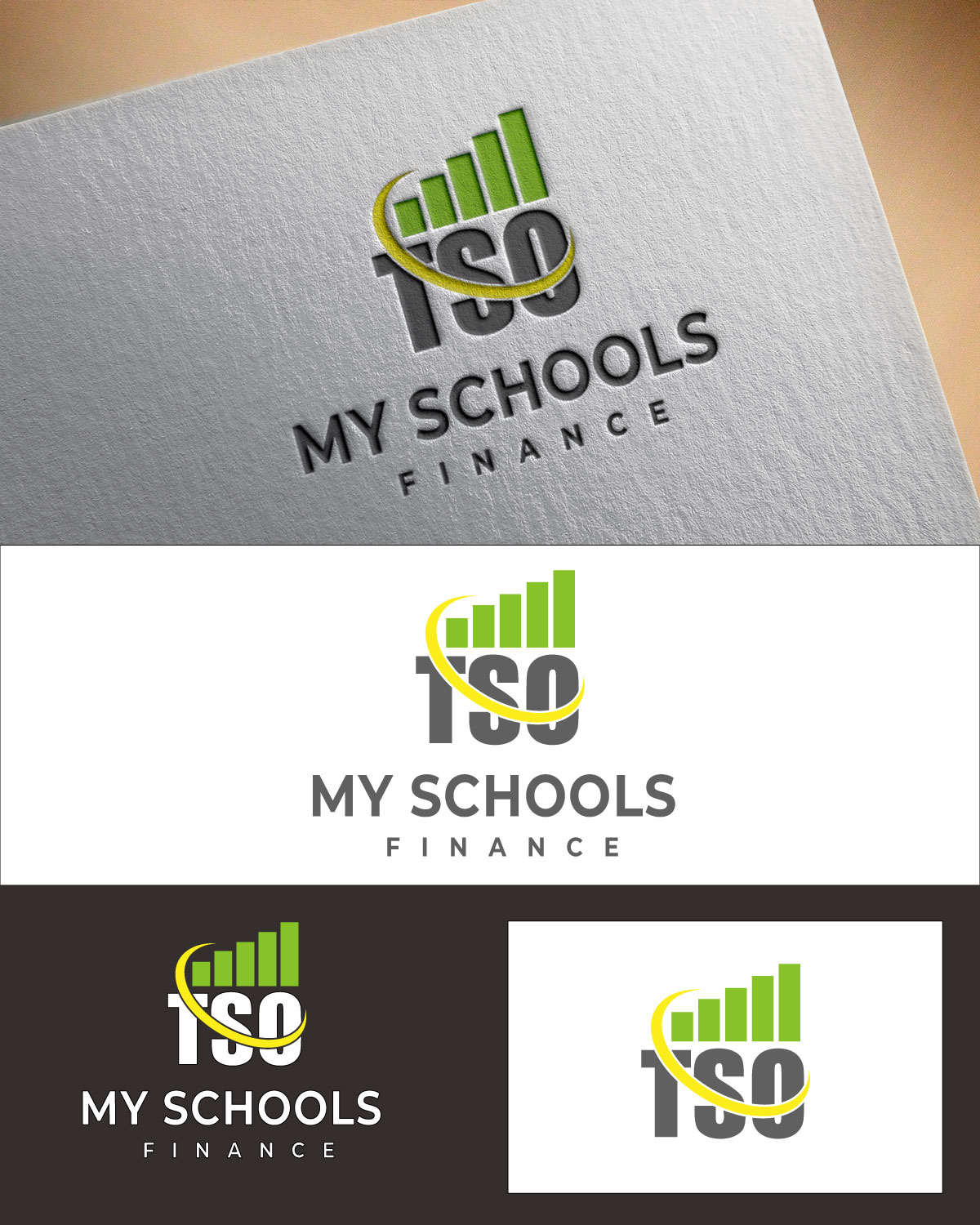Logo Design by CreativeFeather for this project | Design #28649650