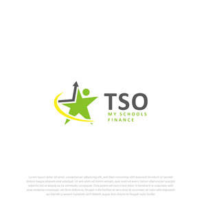 Logo Design by Abdul 20 for this project | Design: #28653546