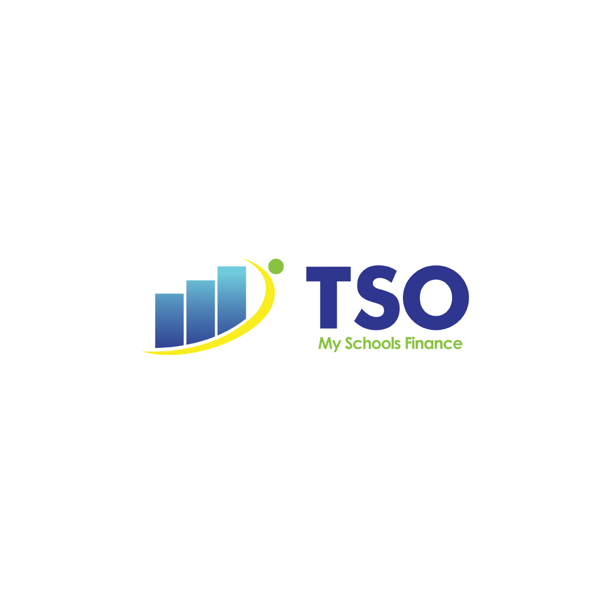 Logo Design by r. ilham for this project | Design #28650342