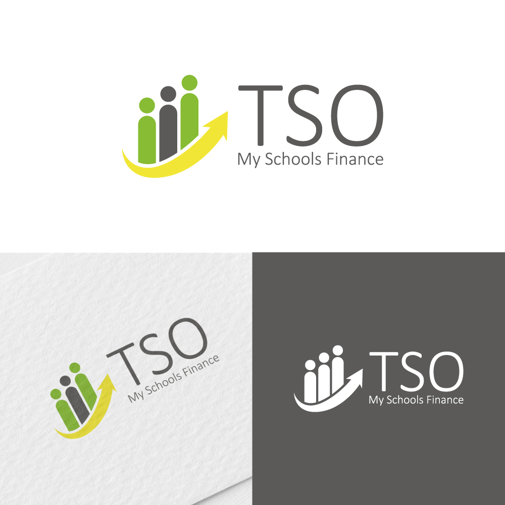 Logo Design by NOMLAS for this project | Design #28650565