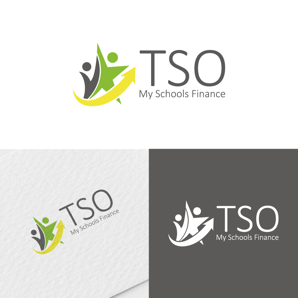 Logo Design by NOMLAS for this project | Design #28650569