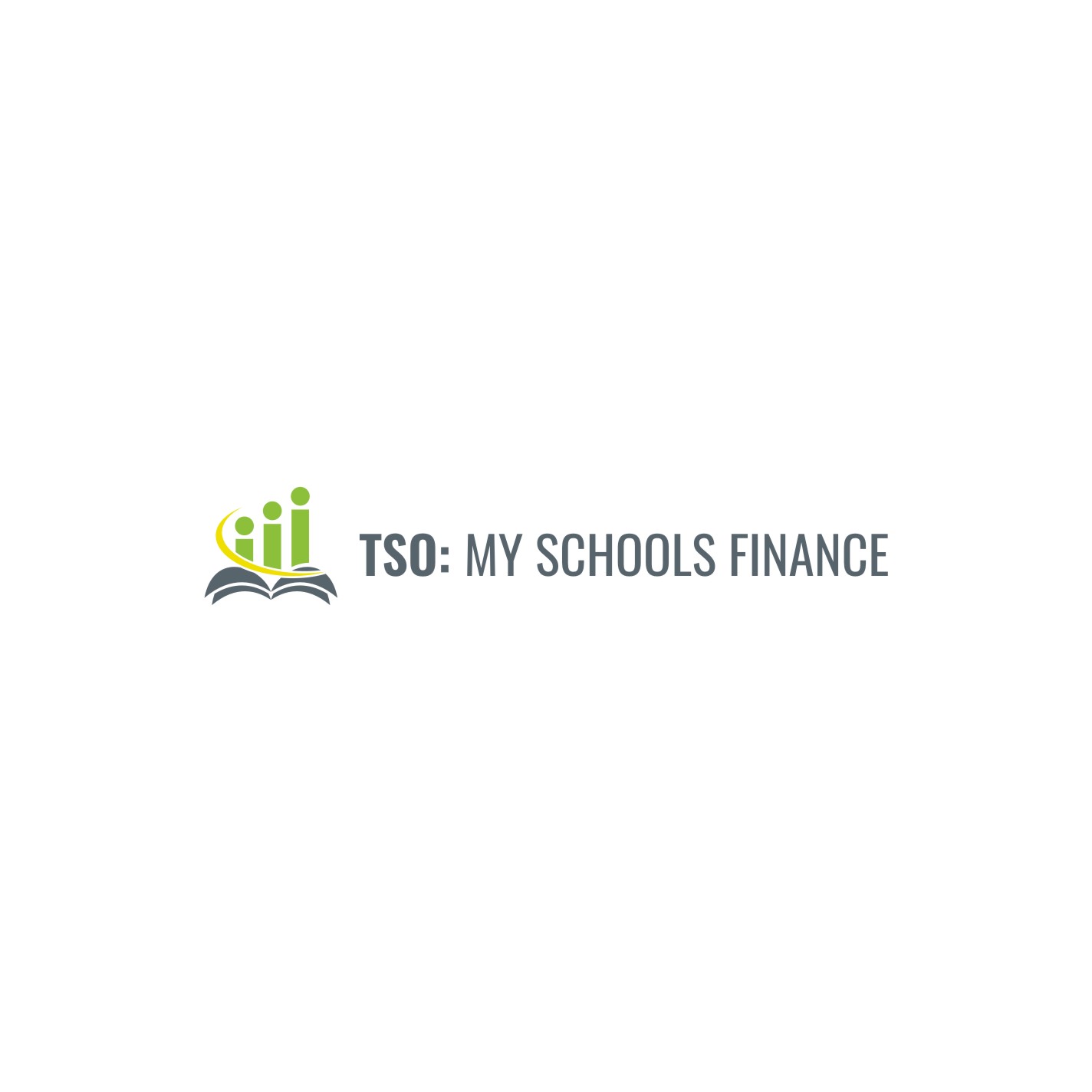 Logo Design by cjssan for this project | Design #28649934