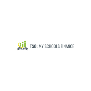 Logo Design by cjssan for this project | Design: #28649934