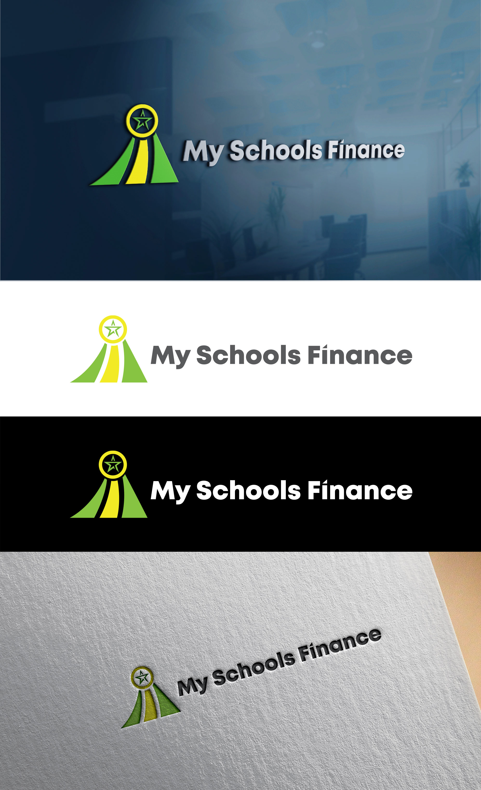 Logo Design by sun_bird for this project | Design #28649582