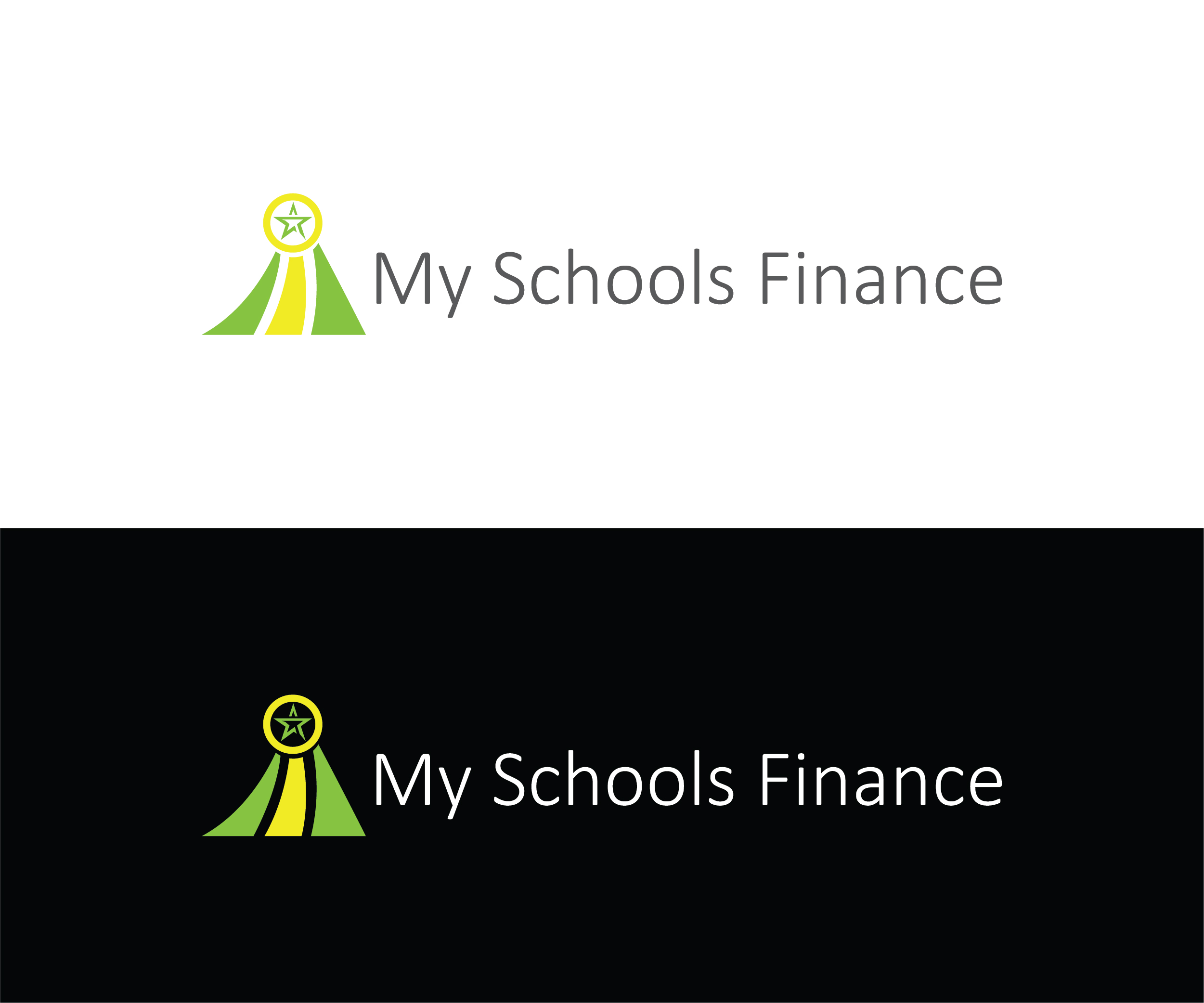 Logo Design by sun_bird for this project | Design #28649614