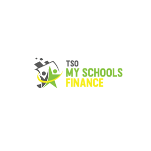 Logo Design by geni for this project | Design #28649376
